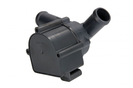 Pompa apa suplimentara (electrica) potrivit AUDI A3, A4 ALLROAD B8, A4 B8, A5, A6 C6, Q5; SEAT EXEO, EXEO ST 1.8/2.0D 07.04-05.17 [1]