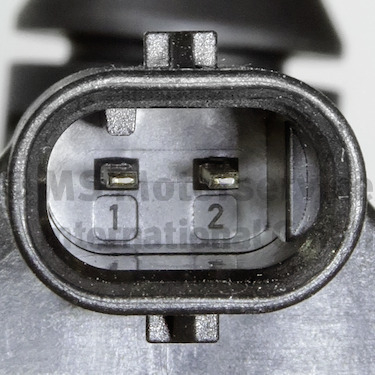 Pompa apa suplimentara (electrica) potrivit BMW 7 (G70), X5 (G05, F95), X6 (G06, F96), X7 (G07) 3.0H 07.22- [1]