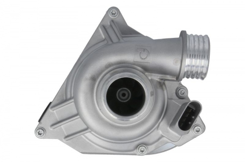 Pompa apa suplimentara (electrica) potrivit BMW X5 (E70) 3.0 10.06-12.12 [2]