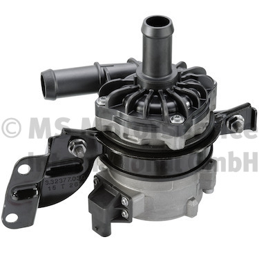 Pompa apa suplimentara (electrica) potrivit FIAT 500 Electric 09.12- [3]