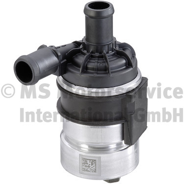 Piese Auto - Pompa apa suplimentara (electrica) potrivit FORD GALAXY III, GALAXY MK III, KUGA III, MONDEO V, S-MAX, TOURNEO CUSTOM V362, TRANSIT CUSTOM V362, TRANSIT V363 2.0D/2.0DH 07.18-