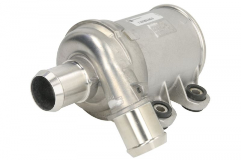 Piese Auto - Pompa apa suplimentara (electrica) potrivit FORD GALAXY III, KUGA III, S-MAX 2.5H 07.19-