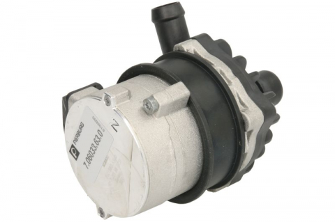 Pompa apa suplimentara (electrica) potrivit VOLVO XC40 1.5H 06.19- [1]