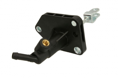 Pompa centrala ambreiaj (15,87mm) potrivit HYUNDAI SANTA FÉ I 2.0-2.7 02.01-03.06 [1]