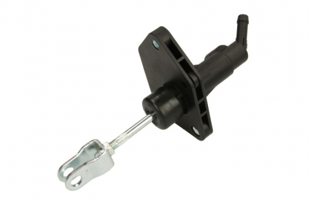 Pompa - Pompa centrala ambreiaj (15,87mm) potrivit HYUNDAI SANTA FÉ I 2.0-2.7 02.01-03.06