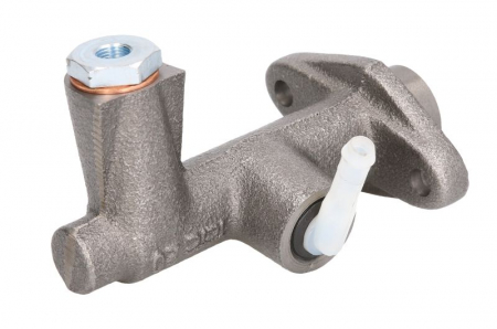Pompa centrala ambreiaj (15,87mm) potrivit KIA K2500, K2700, K2700 II, K2700 III, K3000, PREGIO, PREGIO II; MAZDA B-SERIE, E 2.0-3.0D 01.84- [1]