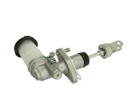 Pompa centrala ambreiaj (15,87mm) potrivit SUZUKI GRAND VITARA I, GRAND VITARA II 1.6-2.7 03.98-02.15 [1]