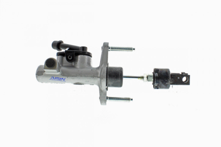 Pompa centrala ambreiaj (15,87mm) potrivit TOYOTA ECHO, PROBOX / SUCCEED, VIOS / SOLUNA VIOS, YARIS, YARIS VERSO 1.3/1.4D/1.5 08.99-08.14 [2]