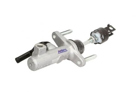 Pompa centrala ambreiaj (15,87mm) potrivit TOYOTA ECHO, PROBOX / SUCCEED, VIOS / SOLUNA VIOS, YARIS, YARIS VERSO 1.3/1.4D/1.5 08.99-08.14 [1]