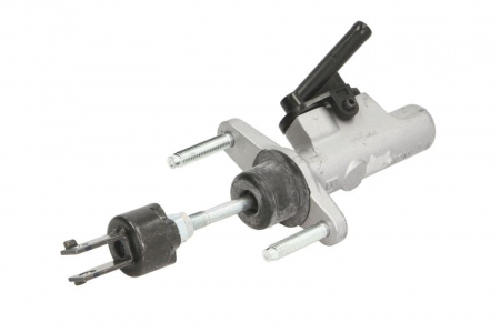 Pompa - Pompa centrala ambreiaj (15,87mm) potrivit TOYOTA ECHO, PROBOX / SUCCEED, VIOS / SOLUNA VIOS, YARIS, YARIS VERSO 1.3/1.4D/1.5 08.99-08.14