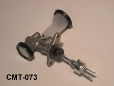Pompa centrala ambreiaj (15,87mm) potrivit TOYOTA HILUX VI, LAND CRUISER 90 2.4D/3.0D 04.95-07.05 [3]