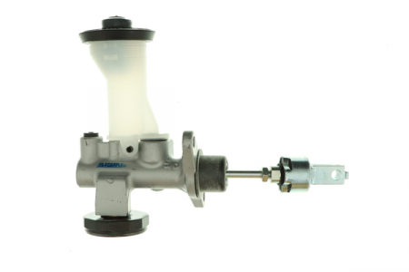 Pompa centrala ambreiaj (15,87mm) potrivit TOYOTA HILUX VI, LAND CRUISER 90 2.4D/3.0D 04.95-07.05 [2]