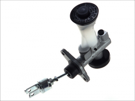 Pompa - Pompa centrala ambreiaj (15,87mm) potrivit TOYOTA HILUX VI, LAND CRUISER 90 2.4D/3.0D 04.95-07.05
