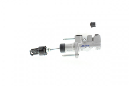Pompa centrala ambreiaj (15,87mm), vehicul cu volan pe partea stanga potrivit TOYOTA AVENSIS, CAMRY, CELICA, COROLLA, COROLLA VERSO, SOLARA 1.4-2.4 08.99-03.09 [2]