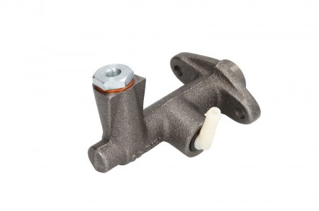 Pompa - Pompa centrala ambreiaj (15,9mm) potrivit KIA K2700, PREGIO 2.5D/2.7D 10.97-