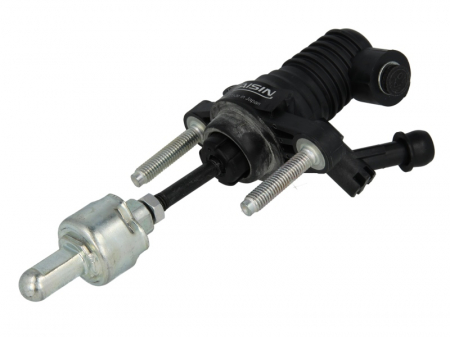 Pompa - Pompa centrala ambreiaj (15,9mm) potrivit SUBARU TREZIA; TOYOTA RAV 4 III, URBAN CRUISER, VERSO S, YARIS, YARIS / VIOS, YARIS/HATCHBACK 1.3-2.4 11.05-