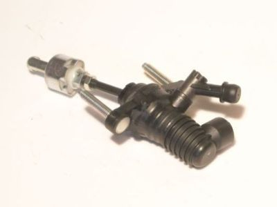 Pompa centrala ambreiaj (15,9mm) potrivit SUBARU TREZIA; TOYOTA RAV 4 III, URBAN CRUISER, VERSO S, YARIS, YARIS / VIOS, YARIS/HATCHBACK 1.3-2.4 11.05- [3]