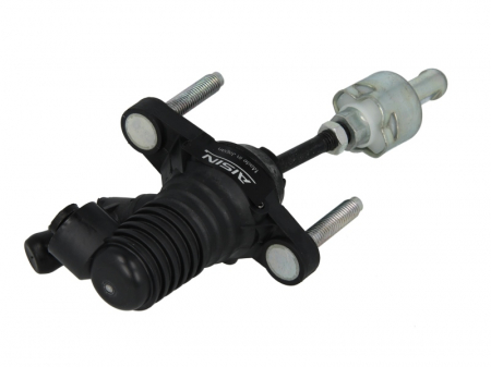 Pompa centrala ambreiaj (15,9mm) potrivit SUBARU TREZIA; TOYOTA RAV 4 III, URBAN CRUISER, VERSO S, YARIS, YARIS / VIOS, YARIS/HATCHBACK 1.3-2.4 11.05- [1]