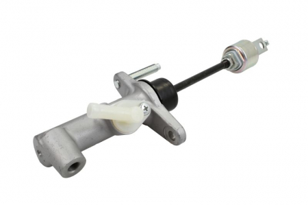 Pompa centrala ambreiaj (15,9mm) potrivit TOYOTA HIACE IV 2.4-2.7 08.95-12.12 [1]