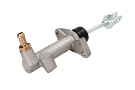 Pompa centrala ambreiaj (15,9mm) potrivit VOLVO V40; DAEWOO ESPERO, LANOS, LEGANZA, NEXIA, NUBIRA 1.3-2.2 10.91- [1]