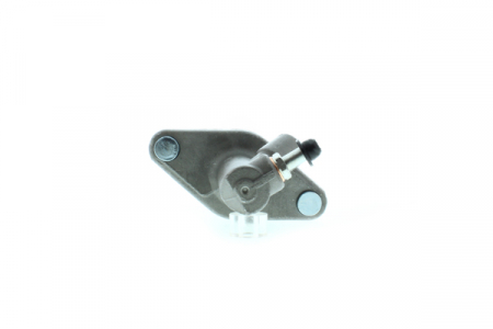 Pompa centrala ambreiaj (15,9mm), vehicul cu volan pe partea stanga potrivit HONDA CIVIC V, CIVIC VI, CRX III 1.3-1.8 10.91-02.01 [3]