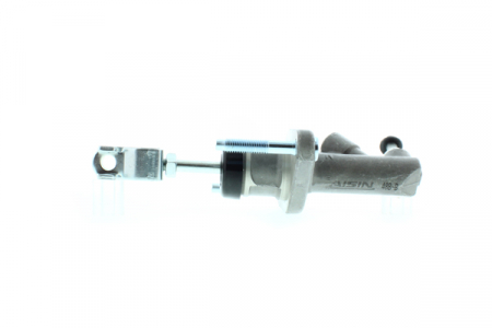 Pompa centrala ambreiaj (15,9mm), vehicul cu volan pe partea stanga potrivit HONDA CIVIC V, CIVIC VI, CRX III 1.3-1.8 10.91-02.01 [2]
