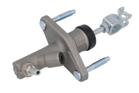 Pompa centrala ambreiaj (15,9mm), vehicul cu volan pe partea stanga potrivit HONDA CIVIC V, CIVIC VI, CRX III 1.3-1.8 10.91-02.01 [1]