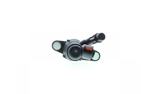 Pompa centrala ambreiaj (16,5mm) potrivit TOYOTA AURIS, COROLLA, YARIS, YARIS / VIOS, YARIS/HATCHBACK 1.0-2.0D 08.05- [1]