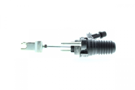 Pompa - Pompa centrala ambreiaj (16,5mm) potrivit TOYOTA AURIS, COROLLA, YARIS, YARIS / VIOS, YARIS/HATCHBACK 1.0-2.0D 08.05-