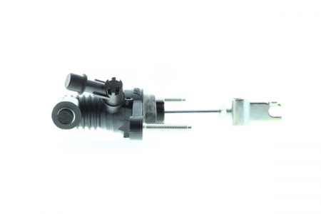 Pompa centrala ambreiaj (16,5mm) potrivit TOYOTA AURIS, COROLLA, YARIS, YARIS / VIOS, YARIS/HATCHBACK 1.0-2.0D 08.05- [2]