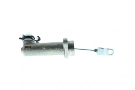 Pompa - Pompa centrala ambreiaj (22,22mm) potrivit MITSUBISHI CANTER (FE3, FE4) V, CANTER (FE5, FE6) VI 2.8D-3.9D 09.93-