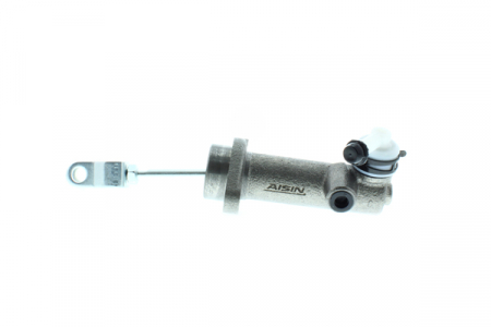 Pompa centrala ambreiaj (22,22mm) potrivit MITSUBISHI CANTER (FE3, FE4) V, CANTER (FE5, FE6) VI 2.8D-3.9D 09.93- [2]