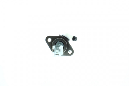 Pompa centrala ambreiaj (22,22mm) potrivit MITSUBISHI CANTER (FE3, FE4) V, CANTER (FE5, FE6) VI 2.8D-3.9D 09.93- [1]