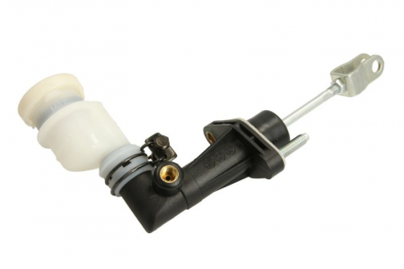 Pompa centrala ambreiaj (22mm) potrivit HYUNDAI SONATA IV, XG; KIA MAGENTIS I 2.0-3.0 03.98-12.05 [1]