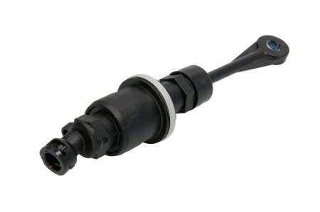 Pompa centrala ambreiaj potrivit HYUNDAI I30, I40 I, I40 I CW; KIA CEE'D 1.4D/1.6D/1.7D 07.11- [1]