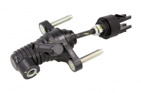 Pompa centrala ambreiaj potrivit TOYOTA FORTUNER, HILUX, HILUX VII 2.5D/2.7/3.0D 11.04- [1]