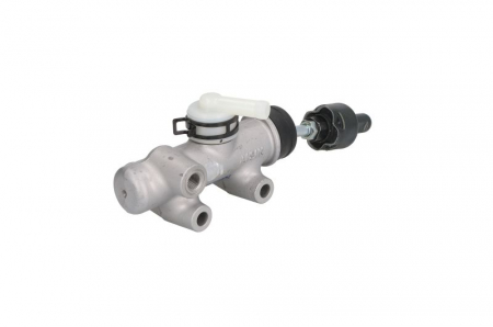 Pompa centrala ambreiaj potrivit TOYOTA LAND CRUISER PRADO, TACOMA 3.0D/4.0 09.02-12.15 [1]