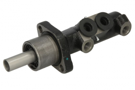 Franare - Pompa centrala frana (23,81mm) potrivit FORD GALAXY I; SEAT ALHAMBRA; VW SHARAN, TRANSPORTER IV 1.8-2.8 07.90-03.10