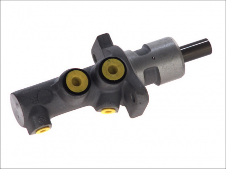 Pompa centrala frana (25,4mm) potrivit BMW Seria 5 (E34), 7 (E32); DAEWOO LUBLIN II 1.8-3.8 06.86- [1]