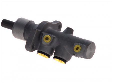 Franare - Pompa centrala frana (25,4mm) potrivit BMW Seria 5 (E34), 7 (E32); DAEWOO LUBLIN II 1.8-3.8 06.86-