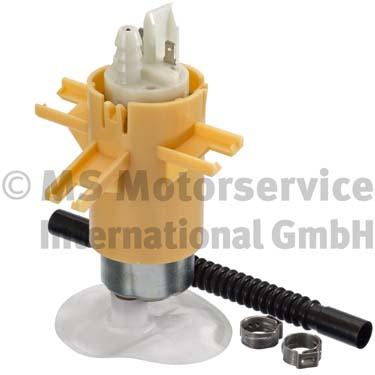 Pompa combustibil BMW 328 2.8i 24V (E36) [1]