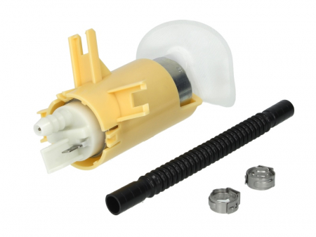 Piese Auto - Pompa combustibil BMW 328 2.8i 24V (E36)