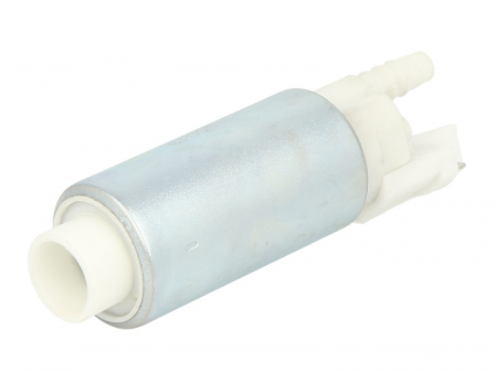 Pompa combustibil CITROEN XSARA, JUMPY; PEUGEOT 307, 806, 807, EXPERT; RENAULT CLIO II, THALIA, TWINGO 1.1-3.0 05.96- [1]