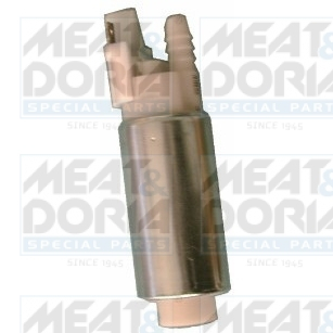 Pompa combustibil CITROEN XSARA, JUMPY; PEUGEOT 307, 806, 807, EXPERT; RENAULT CLIO II, THALIA, TWINGO 1.1-3.0 05.96- [2]