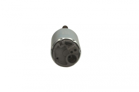 Pompa combustibil electrica (cartus) ABARTH 500 / 595 / 695, 500C / 595C / 695C; FIAT 500, 500 C, PANDA; FORD KA 0.9-1.4CNG [2]