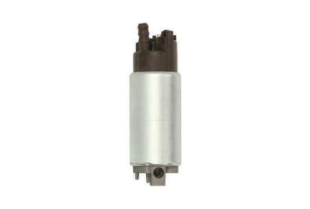 Piese Auto - Pompa combustibil electrica (cartus) ABARTH 500 / 595 / 695, 500C / 595C / 695C; FIAT 500, 500 C, PANDA; FORD KA 0.9-1.4CNG