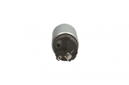 Pompa combustibil electrica (cartus) ABARTH 500 / 595 / 695, 500C / 595C / 695C; FIAT 500, 500 C, PANDA; FORD KA 0.9-1.4CNG [1]
