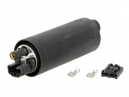 Alimentare combustibil - Pompa combustibil electrica (cartus) AUDI 100, 200, 80, A6, CABRIOLET, COUPE, V8; VW BORA 1.6-4.2 intre 1988-2013