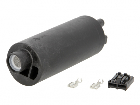 Pompa combustibil electrica (cartus) AUDI 100, 200, 80, A6, CABRIOLET, COUPE, V8; VW BORA 1.6-4.2 intre 1988-2013 [1]
