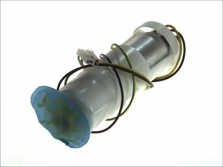 Pompa combustibil electrica (cartus) AUDI 100, 80, A6 1.8-2.3 intre 1984-1997 [4]